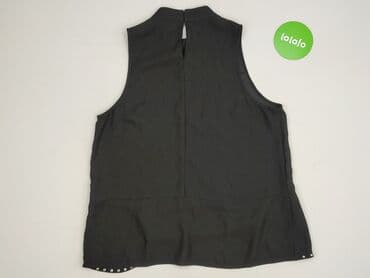Kobiety: River Island, Bluzka damska, rozmiar XL — 3