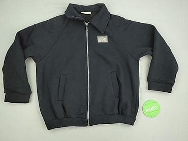 essential t shirty: Bluza damska
, rozmiar One size — 2