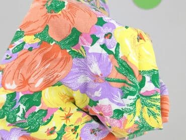 jakie sukienki dla niskich i grubych: Topshop Petite, Sukienka damska, S — 6