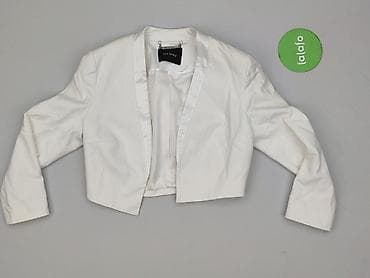 kurtka marki tchibo: Orsay, Marynarka damska, rozmiar XS — 2