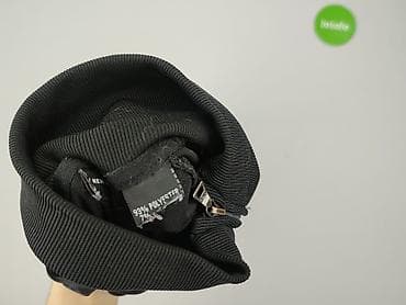 dresy ozone: New York & Company, Bluza damska
, rozmiar 2XL — 6