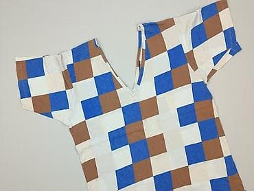 Kobiety: Bluzka damska, rozmiar M — 1