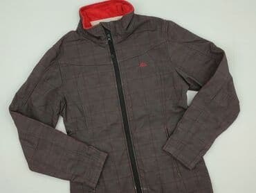 Women`s lightweight jacket, size S