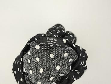 mini sukienki: Bershka, Sukienka damska, rozmiar L — 4