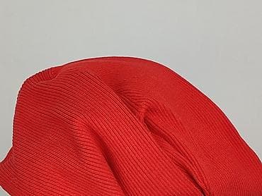 j. crew: Red Herring, Women`s sweater, size 3XL — 6