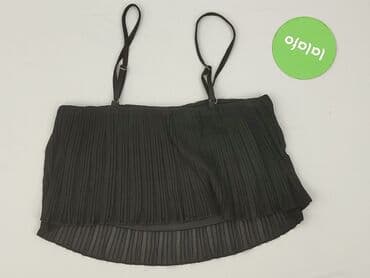 shein podkoszulki damskie: Shein, Top damski, rozmiar S — 3