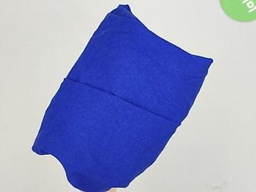 apple bottom: Koszulka dla mężczyzn, rozmiar XL — 6