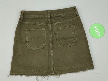 Жіночий одяг: River Island, Спідниця жіноча, розмір L — 3