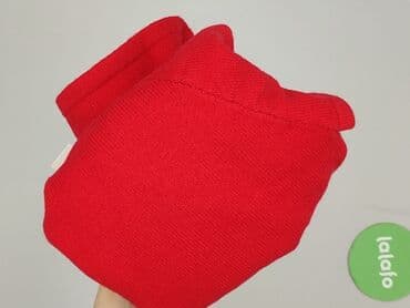 redway t shirty: Missguided, T-shirt damski, rozmiar XL — 6