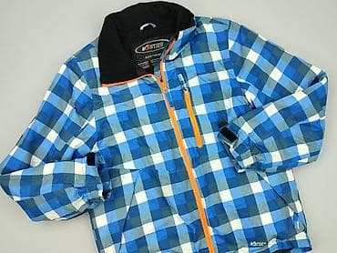 Męska kurtka funkcjonalna V3TEC Functionwear - Przeznaczenie
