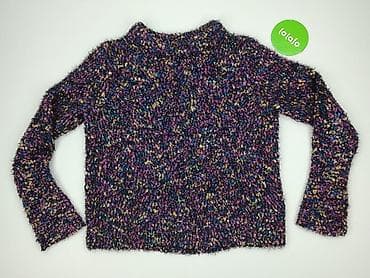 kurtki george: TU Woman, Sweter damski, rozmiar M — 2