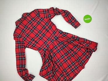 Kobiety: Mohito, Sukienka damska, rozmiar L — 3