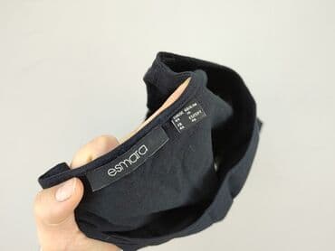bluzki kopertowe reserved: Esmara, Жіноча блуза, розмір 2XL — 4