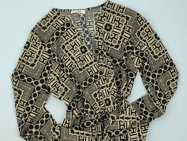 sukienki włoskie wieczorowe 48 olx: Sukienka damska, rozmiar S — 1