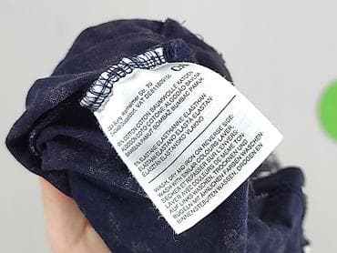 Ubrania damskie: C&A, Bluzka damska, rozmiar XL — 4