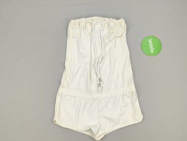 klapki bjorndal sklep: Bik Bok, Kombinezon damski, rozmiar XS — 2