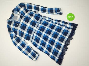 elizabeth sukienki: Carry, Sukienka damska, rozmiar S — 3