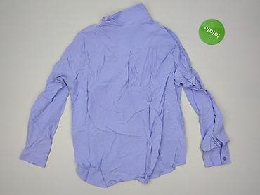 golf: United Colors of Benetton, Koszula damska, rozmiar M — 3