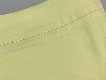 Kobiety: Spodnie materiałowe damskie, rozmiar 2XL — 6