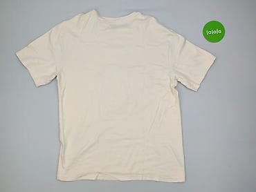 fortnite: House, T-shirt damski, rozmiar M — 3