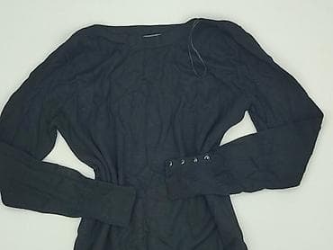 witch: Intuition, Sweter damski, rozmiar XL — 1