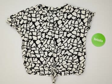 bluzki oversize sklep internetowy: Top Secret, Women's blouse, L at lalafo.pl — 2 bluzki oversize sklep internetowy: Top Secret, Women's blouse, L — 2