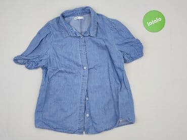 cropp koszulka damska: Cropp, Koszula damska, rozmiar S — 2