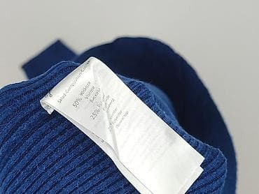 sweter z koniem: Greenpoint, Sweter damski, rozmiar L — 5