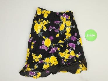 krótkie spódnice plisowane: Women`s skirt, size S (EU 36) — 2
