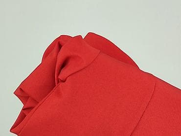 what is a shirt pull: Koszula damska, rozmiar 3XL — 5