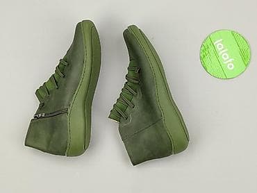 buty tatry: Botki damskie, rozmiar 41 — 3