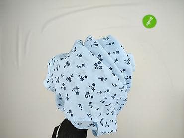 rabarbar bluzki: Zizzi, Bluzka damska, rozmiar M — 7