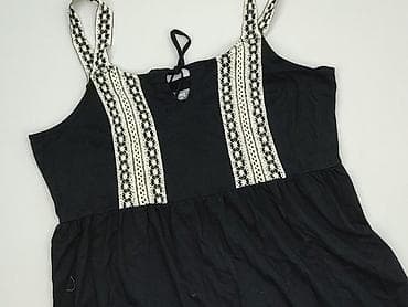 sukienki boho plus size: Nutmeg, Sukienka damska, rozmiar XL — 1