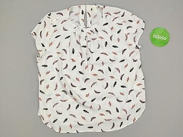 bluza appendage vinted: H&M, Bluzka damska, rozmiar M — 2