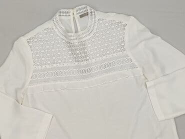 Orsay, Bluzka damska, 2XL w lalafo.pl Orsay, Bluzka damska, 2XL