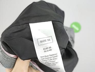 jesienne spodnice: Orsay, Spódnica damska, rozmiar S — 5