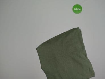 polo ralph lauren bluzka z długim rękawem damska: Beloved, Bluzka damska, rozmiar S — 6