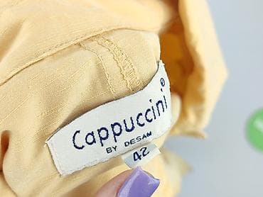 c: Koszula damska, rozmiar XL — 4