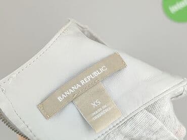 Banana Republic, Women's blouse, size XS — 4