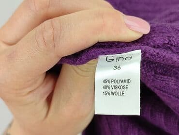 piżama hello kitty primark: Gina, Women`s knitwear, size S (EU 36) — 5