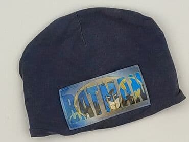 bluzka varlesca: Hat, 52-54 cm, condition - Good — 1