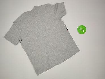 adidaski: Adidas, T-shirt damski, rozmiar L — 3
