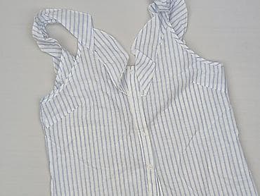 Shein, Women`s top, size M
