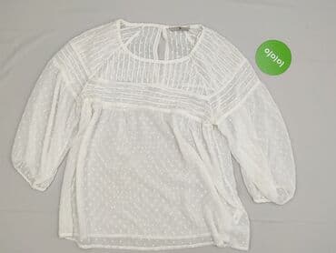 bluza name it: Tu, Bluzka damska, M — 2