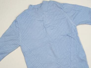 кофти жіночі польські: Reserved, Sweter damski, rozmiar M — 1