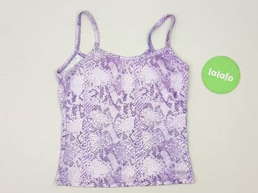 bluzki nietoperz plus size: Top damski, rozmiar S — 2