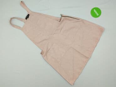 sukienki na wesele piotrków trybunalski: Atmosphere, Sukienka damska, L — 2