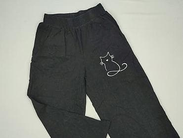 dresy alpha industries: Spodnie dresowe damskie, rozmiar M — 1