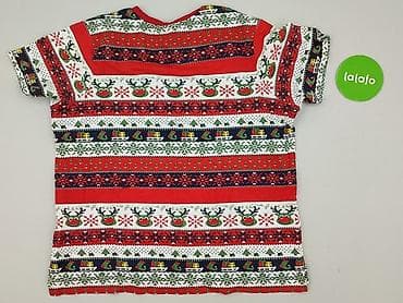 grinch bluzki: Carry, T-shirt damski, rozmiar 2XL — 3