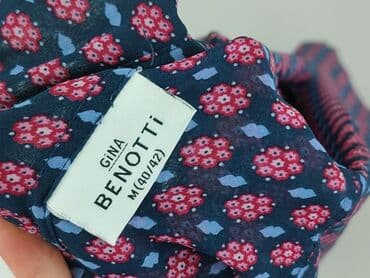 koszulka inter: Gina Benotti, Koszula damska, rozmiar M — 7